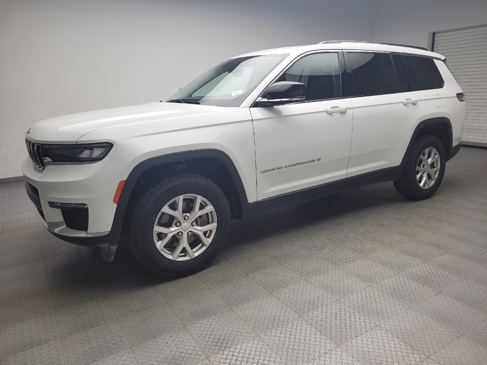 jeep grand cherokee l 2023 1C4RJKBG5P8886385 image jeep grand cherokee l 2023 1C4RJKBG5P8886385 image